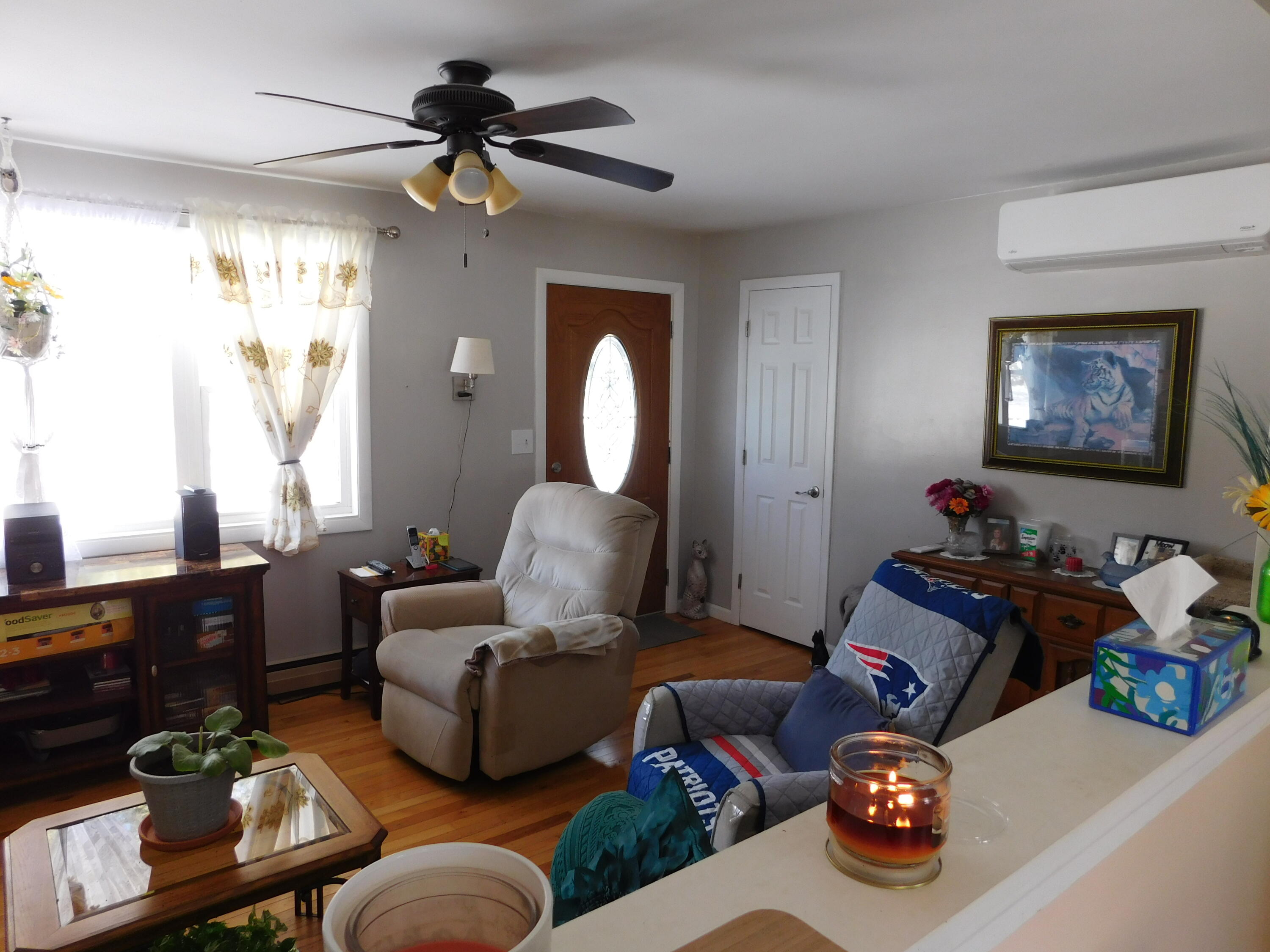 8 Black Stream Drive Levant ME 04456