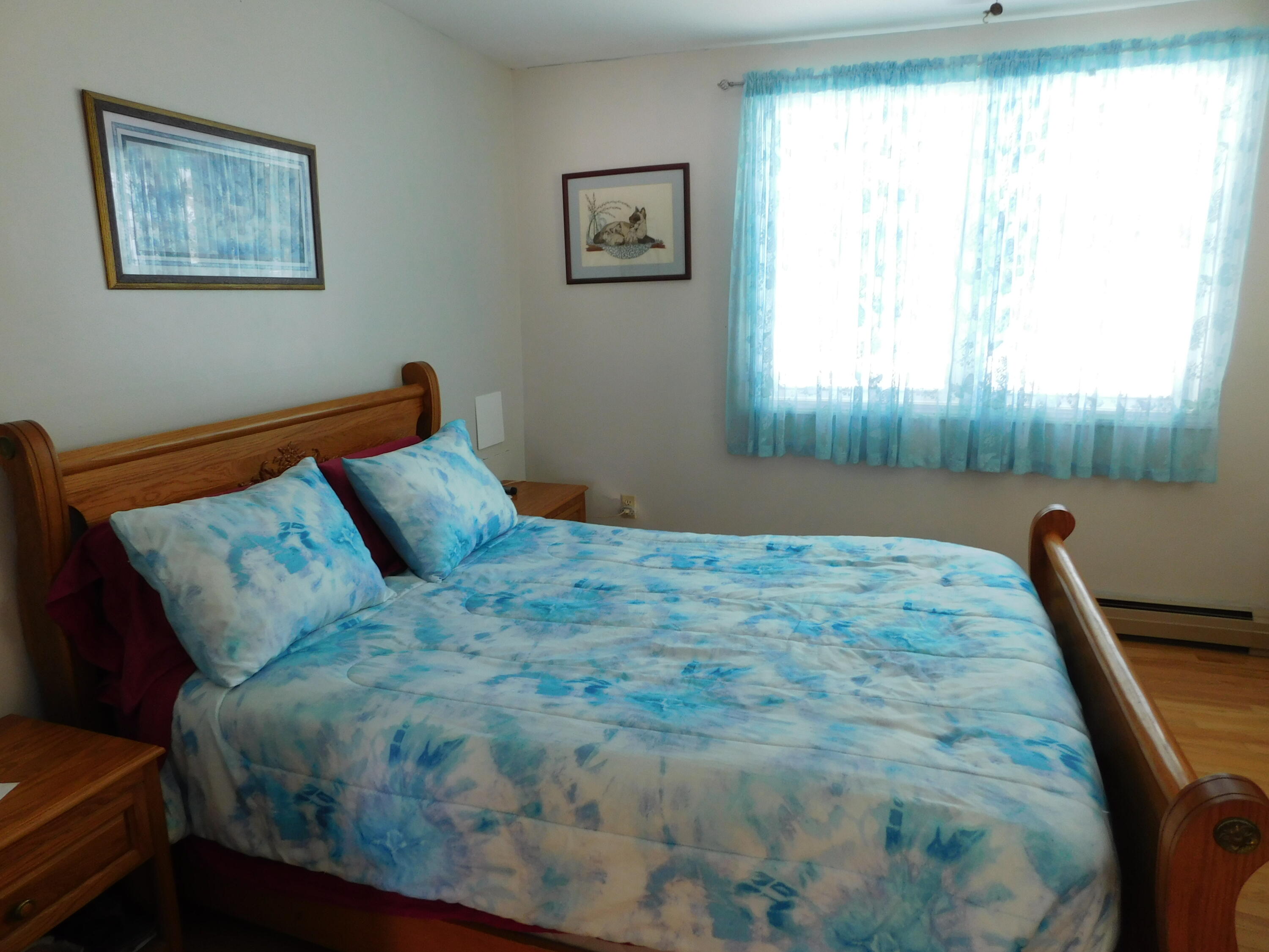 8 Black Stream Drive Levant ME 04456