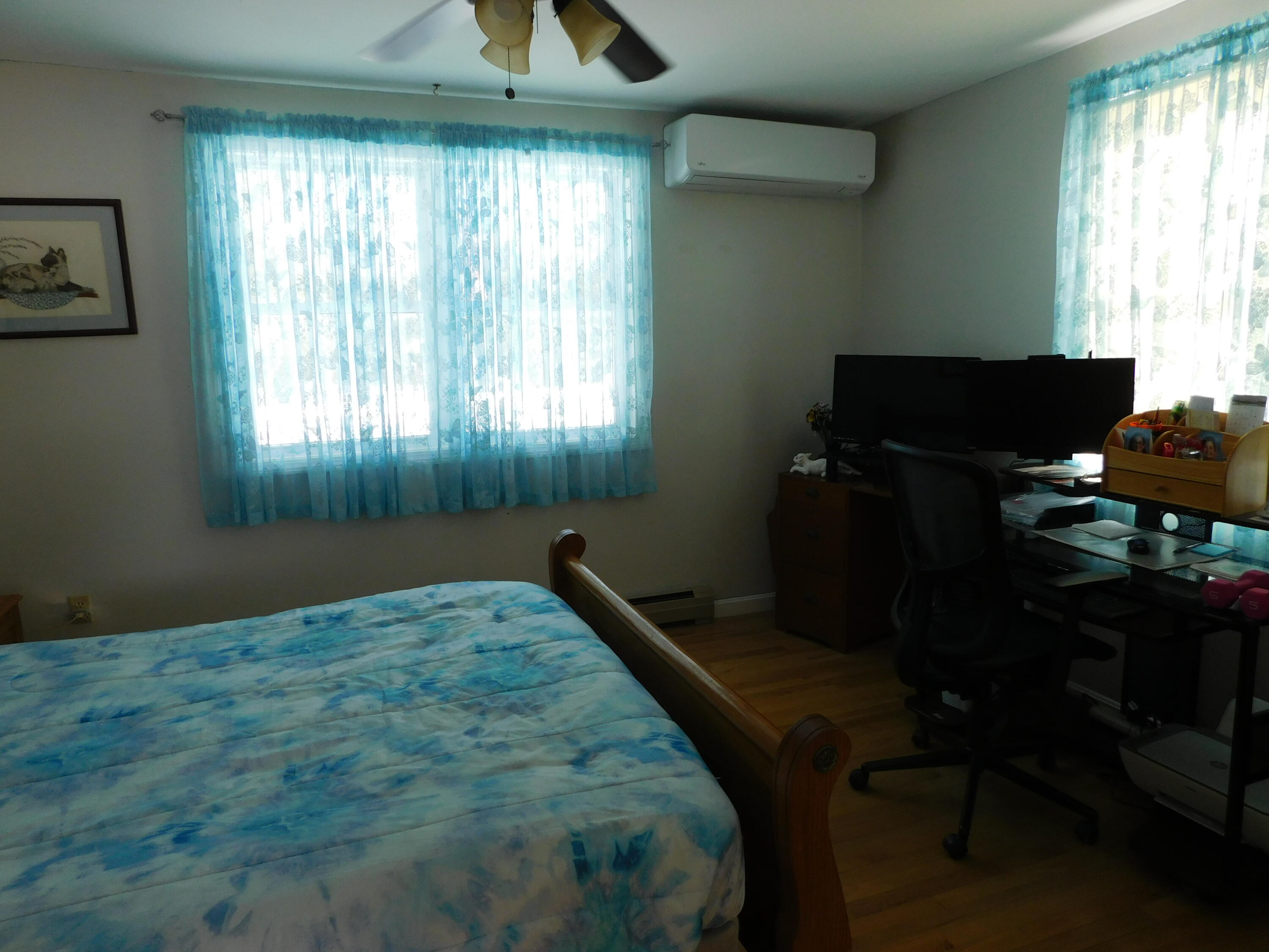 8 Black Stream Drive Levant ME 04456