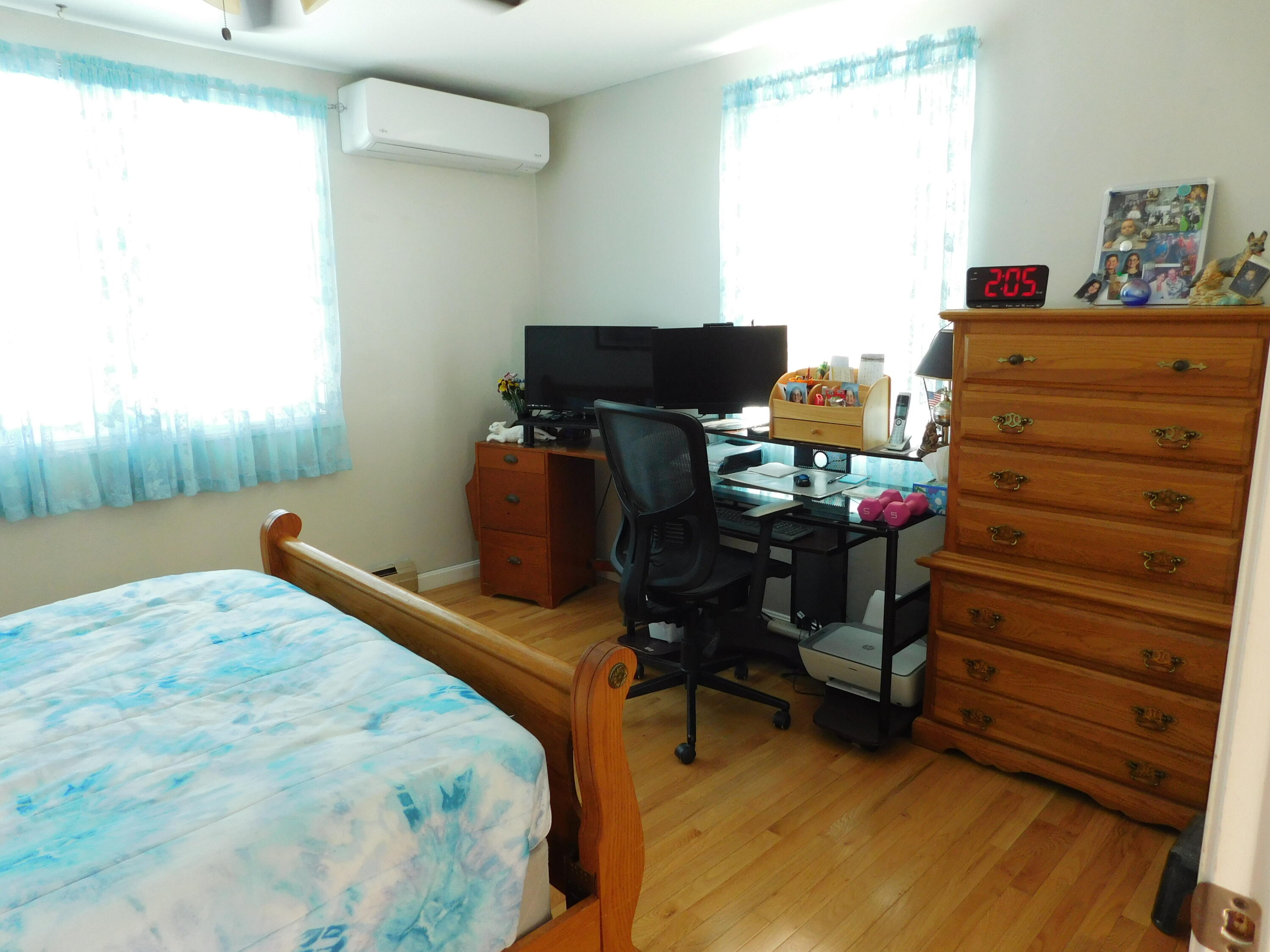 8 Black Stream Drive Levant ME 04456