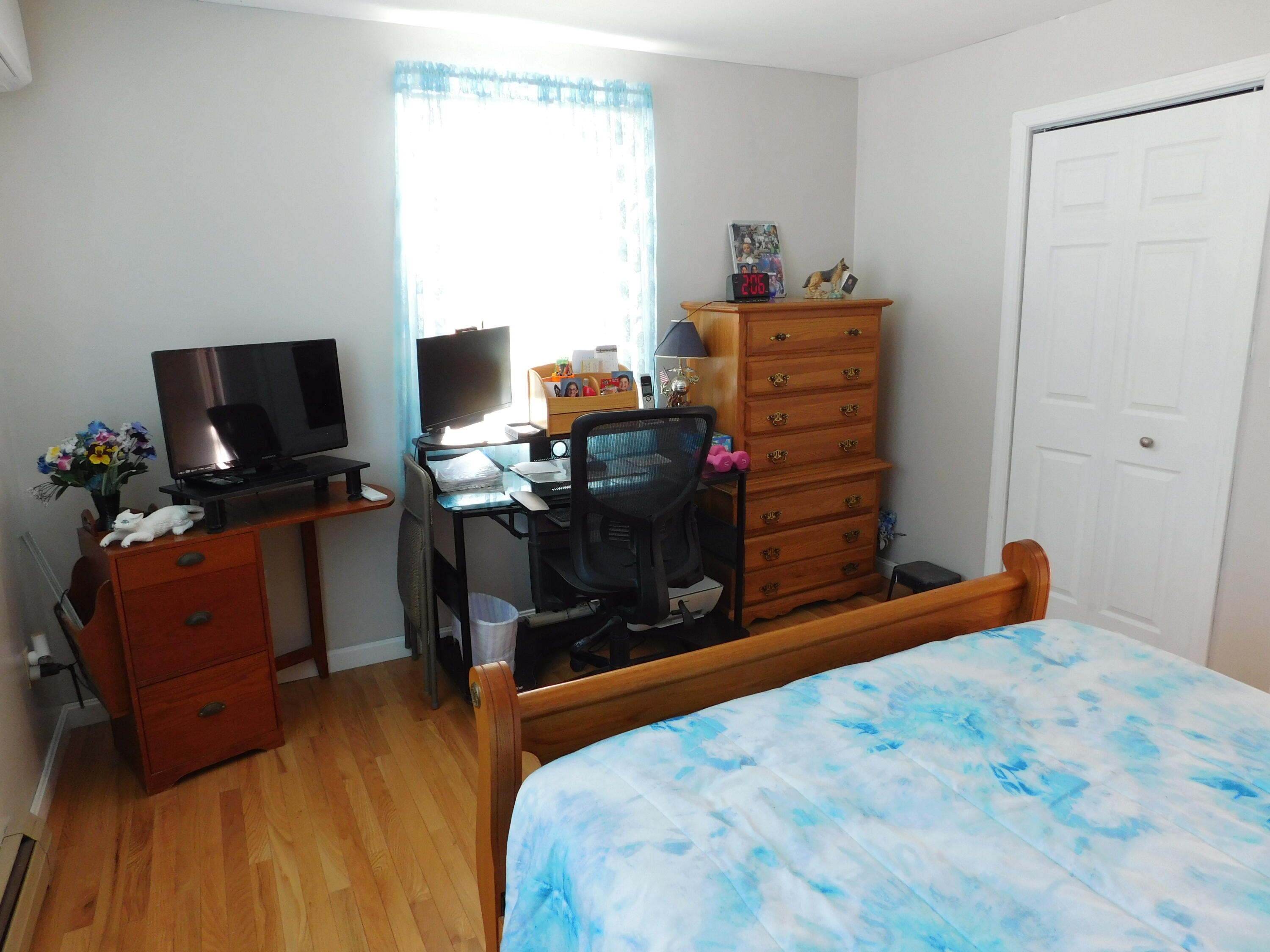 8 Black Stream Drive Levant ME 04456