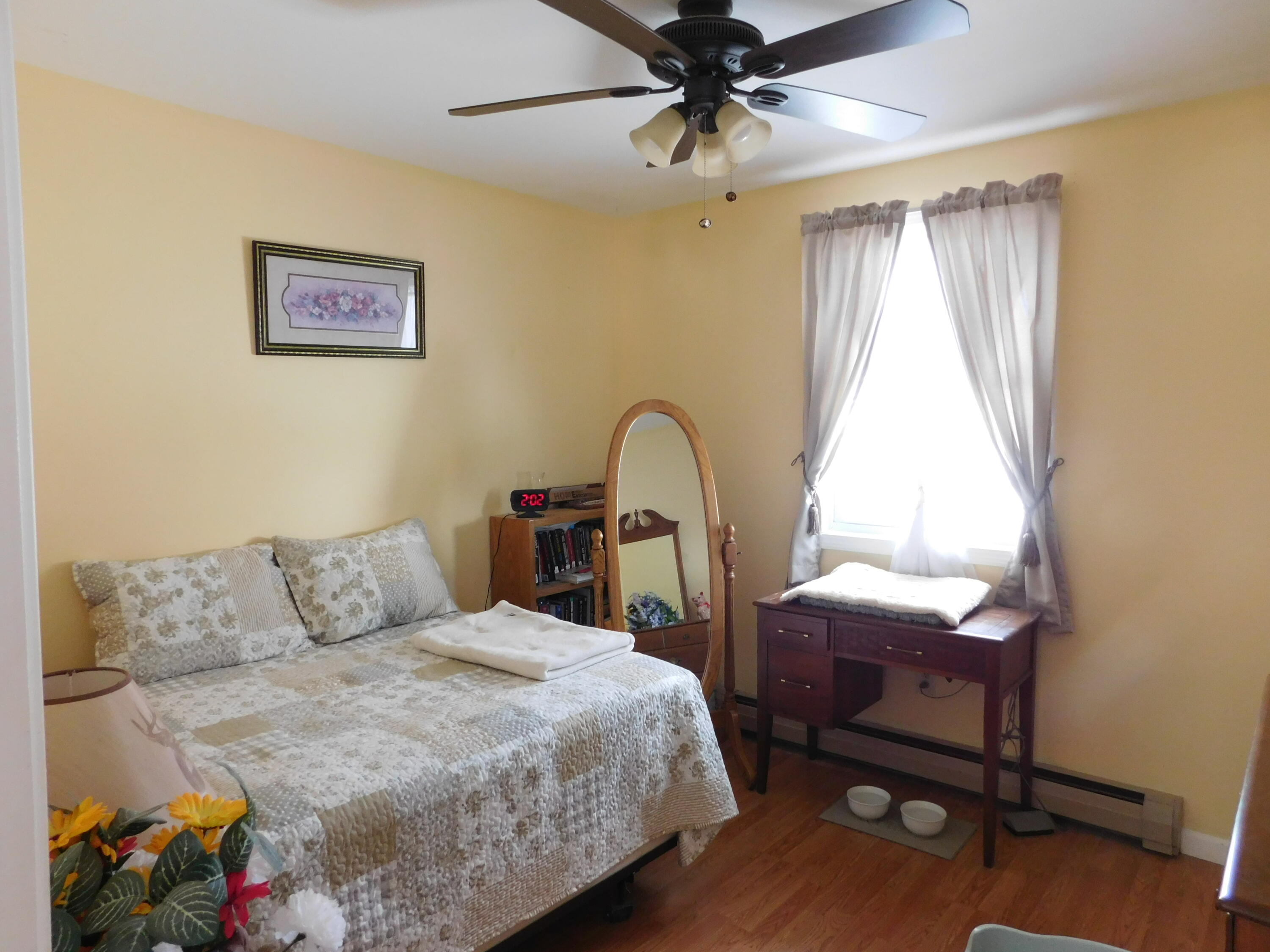 8 Black Stream Drive Levant ME 04456