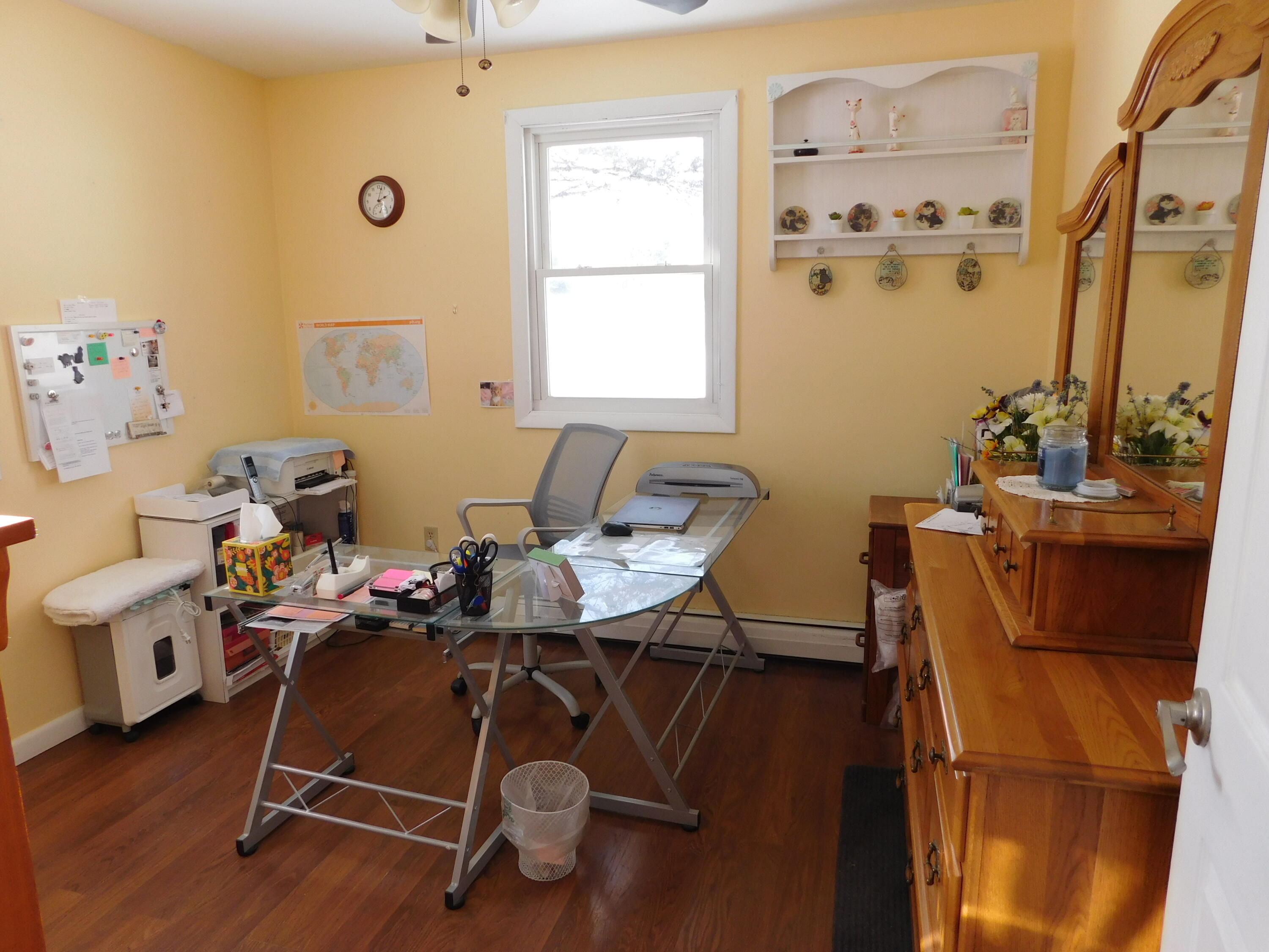 8 Black Stream Drive Levant ME 04456