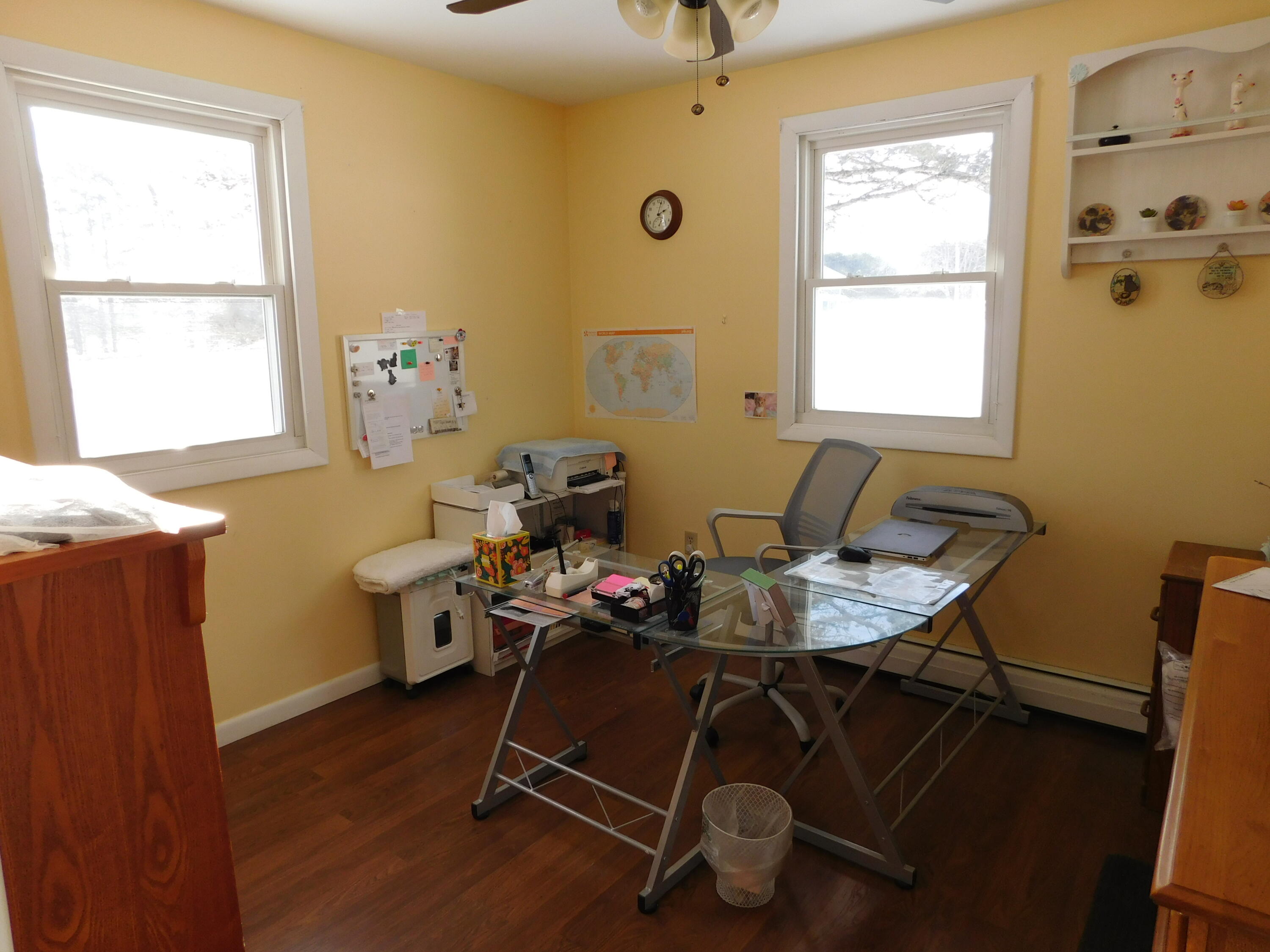 8 Black Stream Drive Levant ME 04456