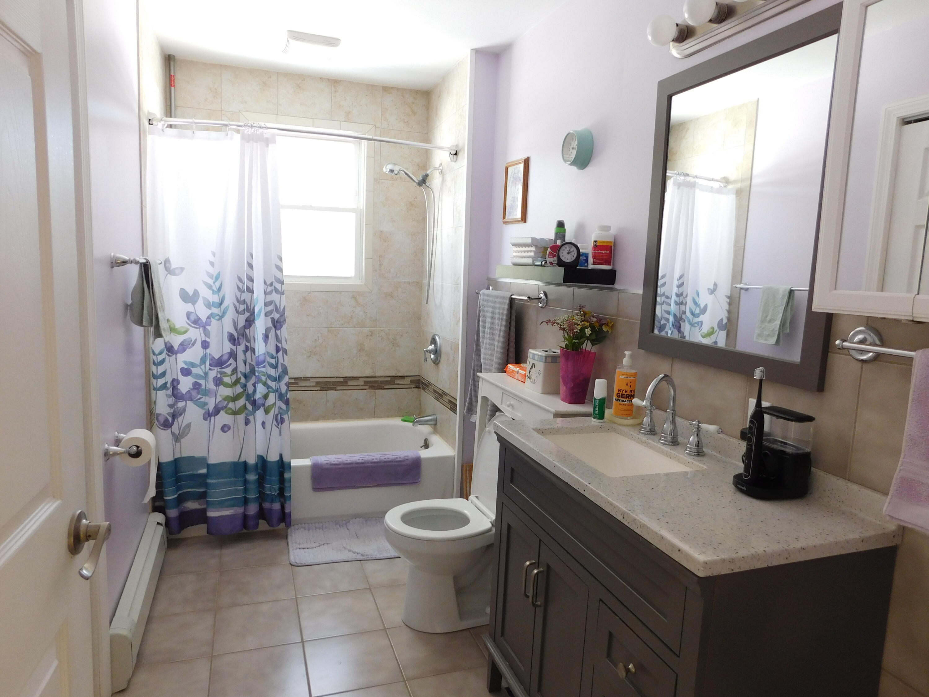 8 Black Stream Drive Levant ME 04456