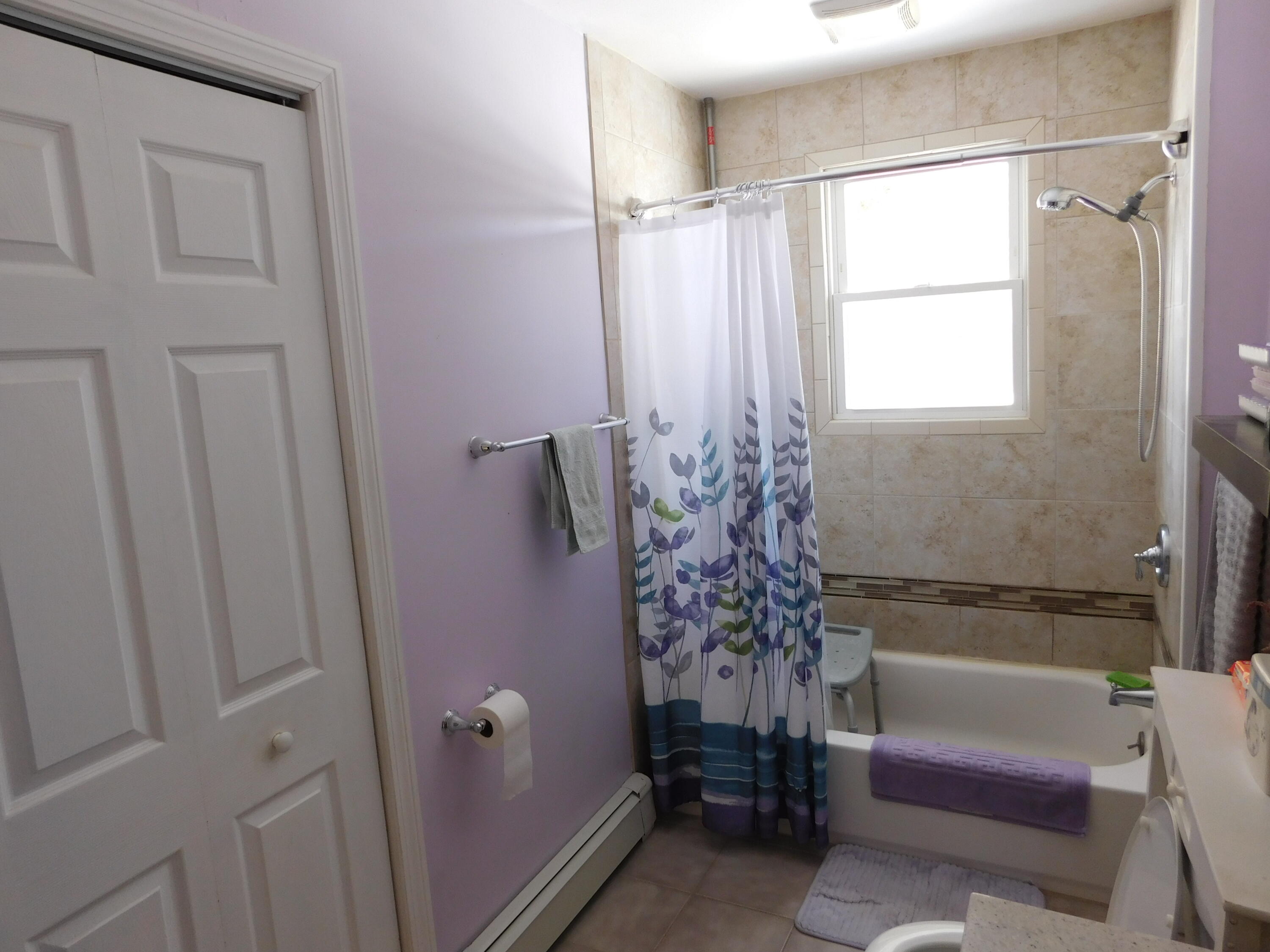 8 Black Stream Drive Levant ME 04456