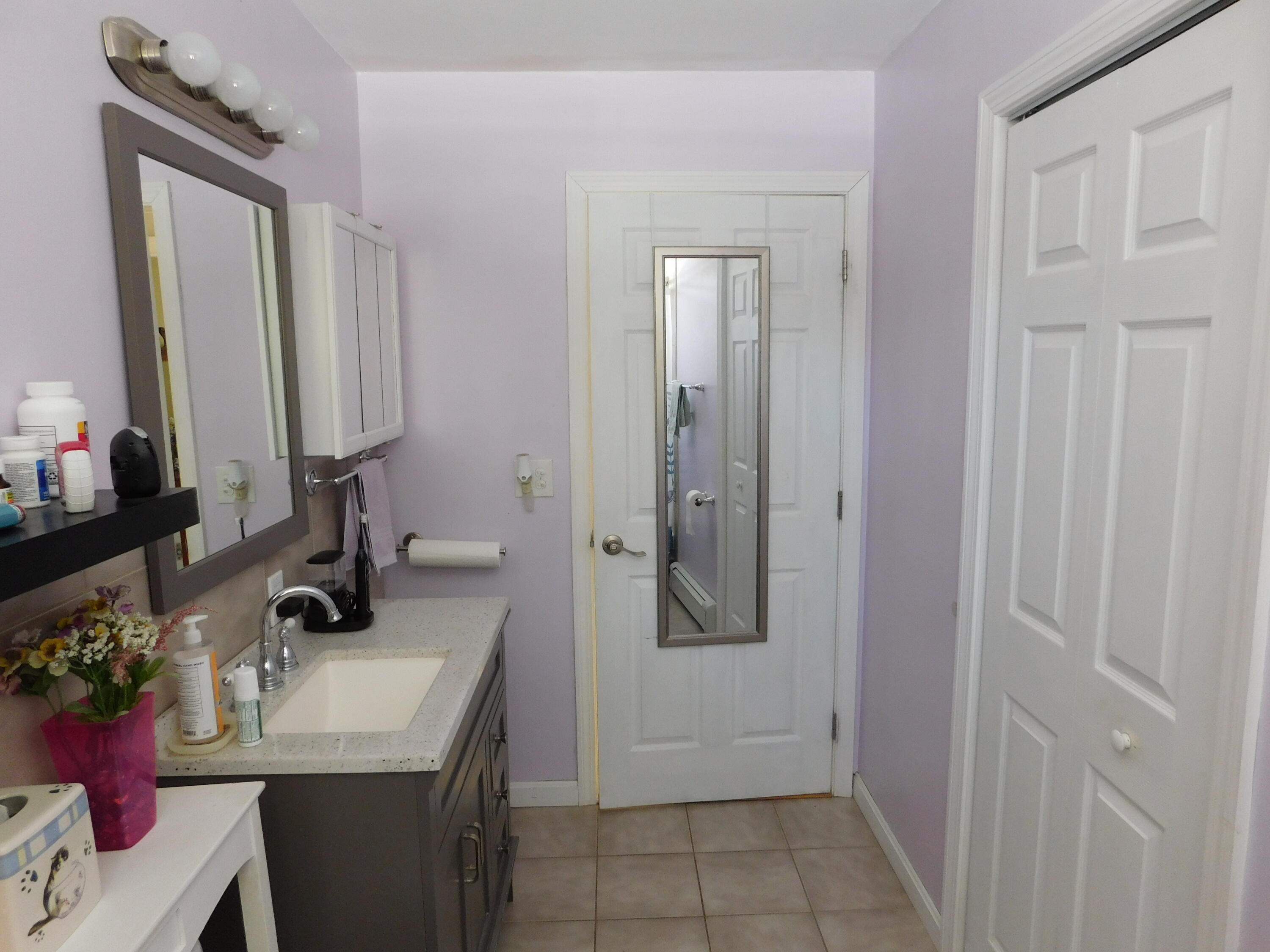 8 Black Stream Drive Levant ME 04456