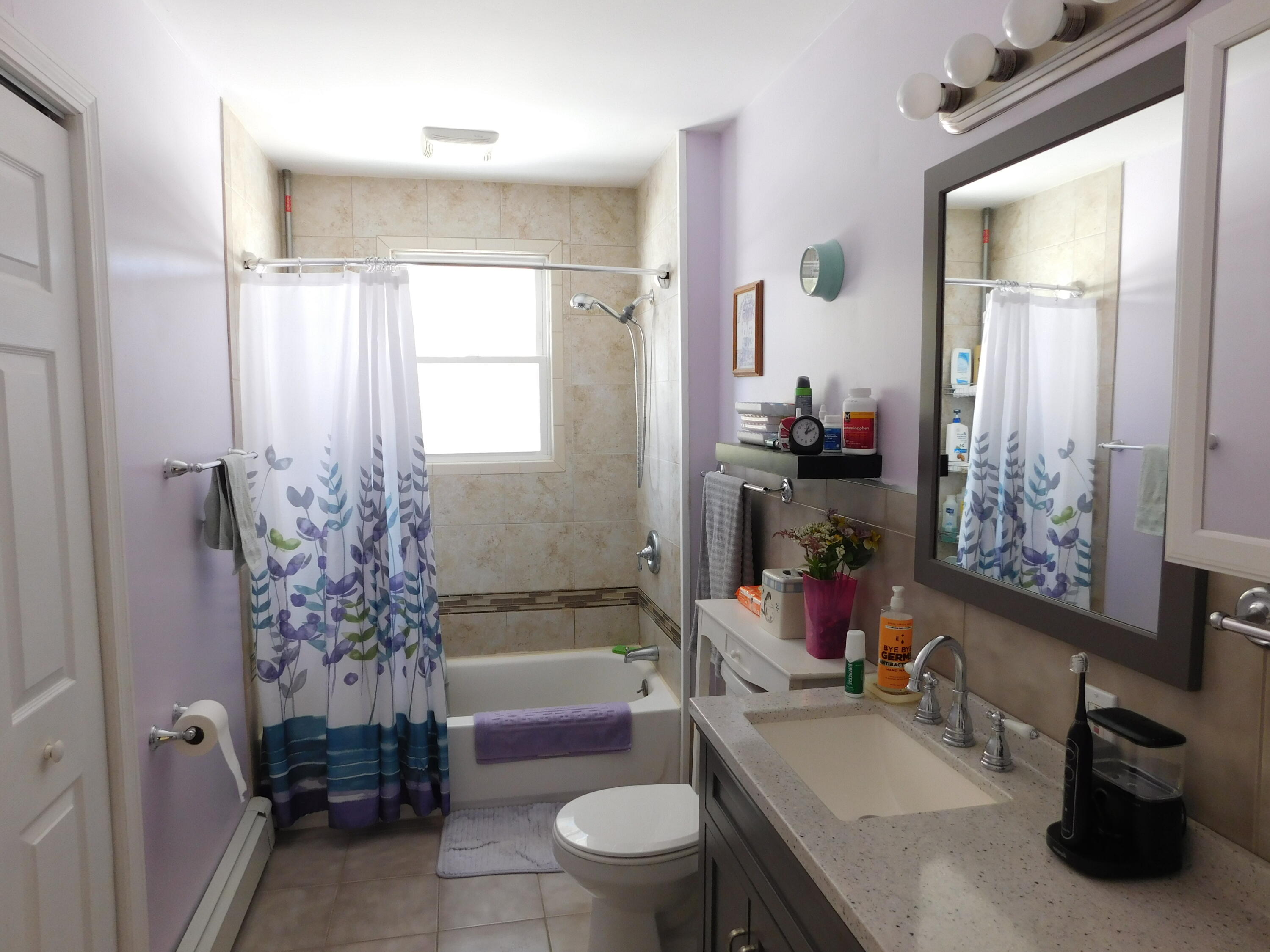 8 Black Stream Drive Levant ME 04456