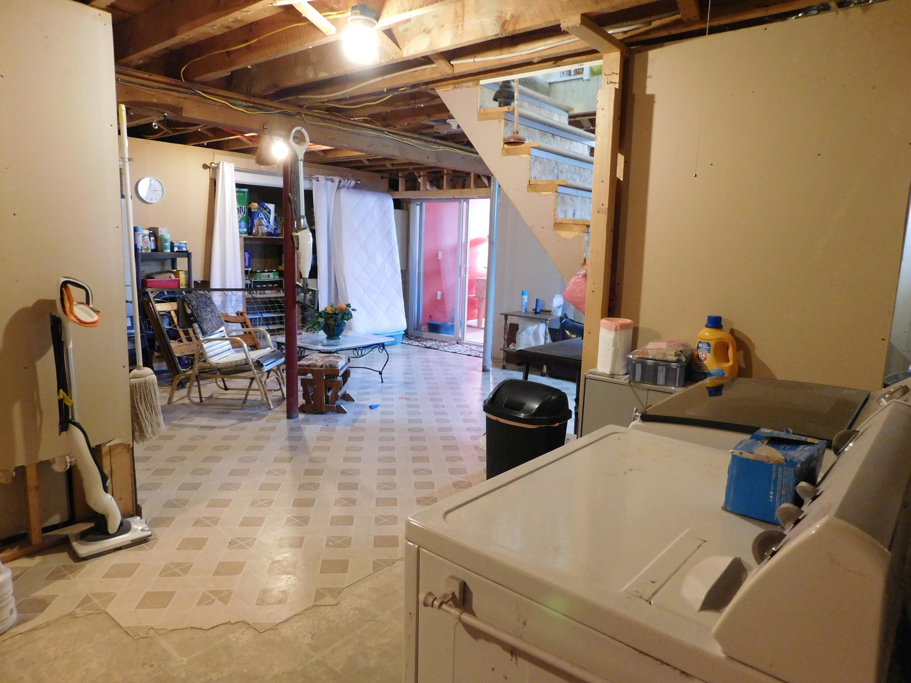 8 Black Stream Drive Levant ME 04456