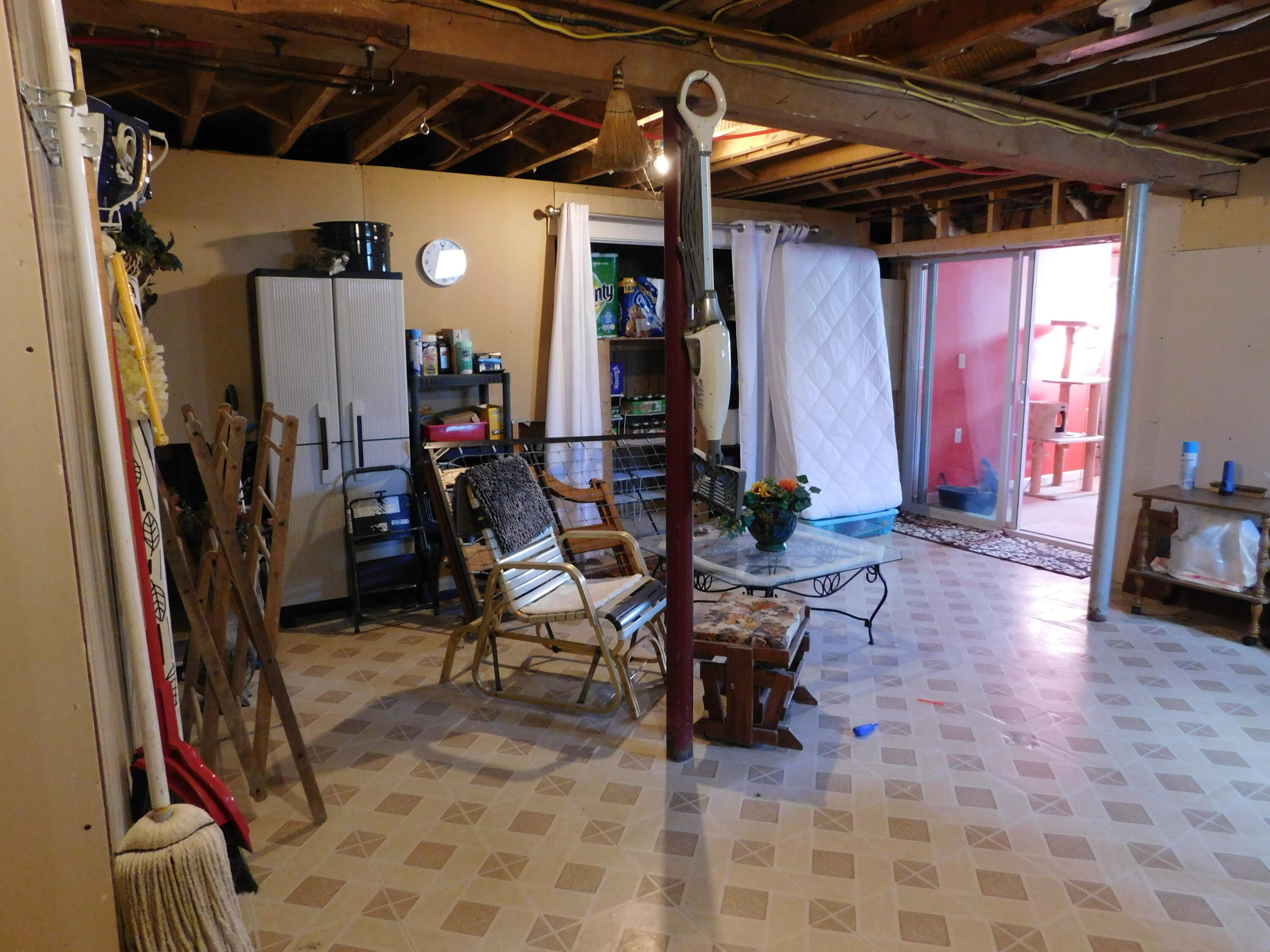 8 Black Stream Drive Levant ME 04456