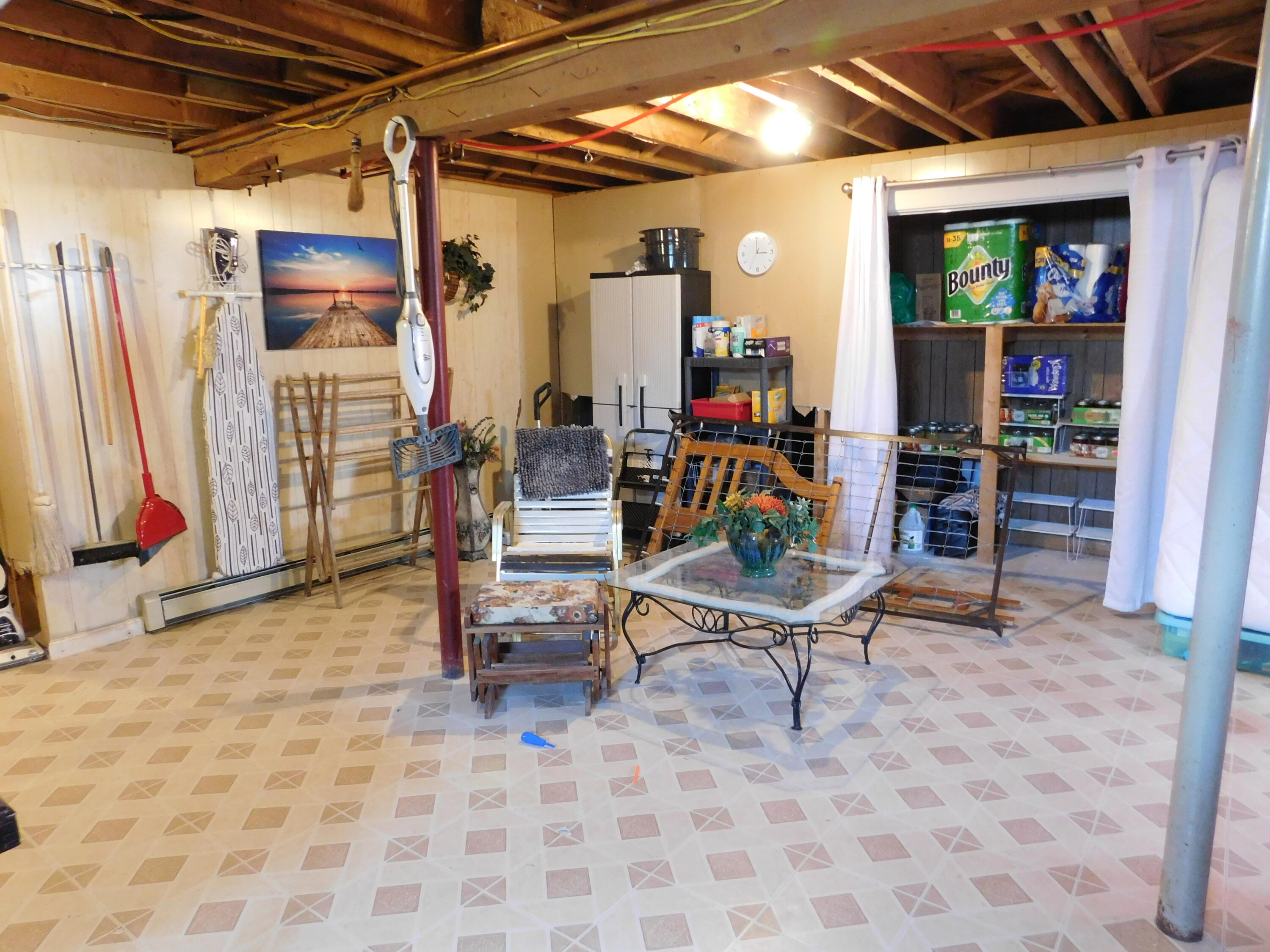 8 Black Stream Drive Levant ME 04456