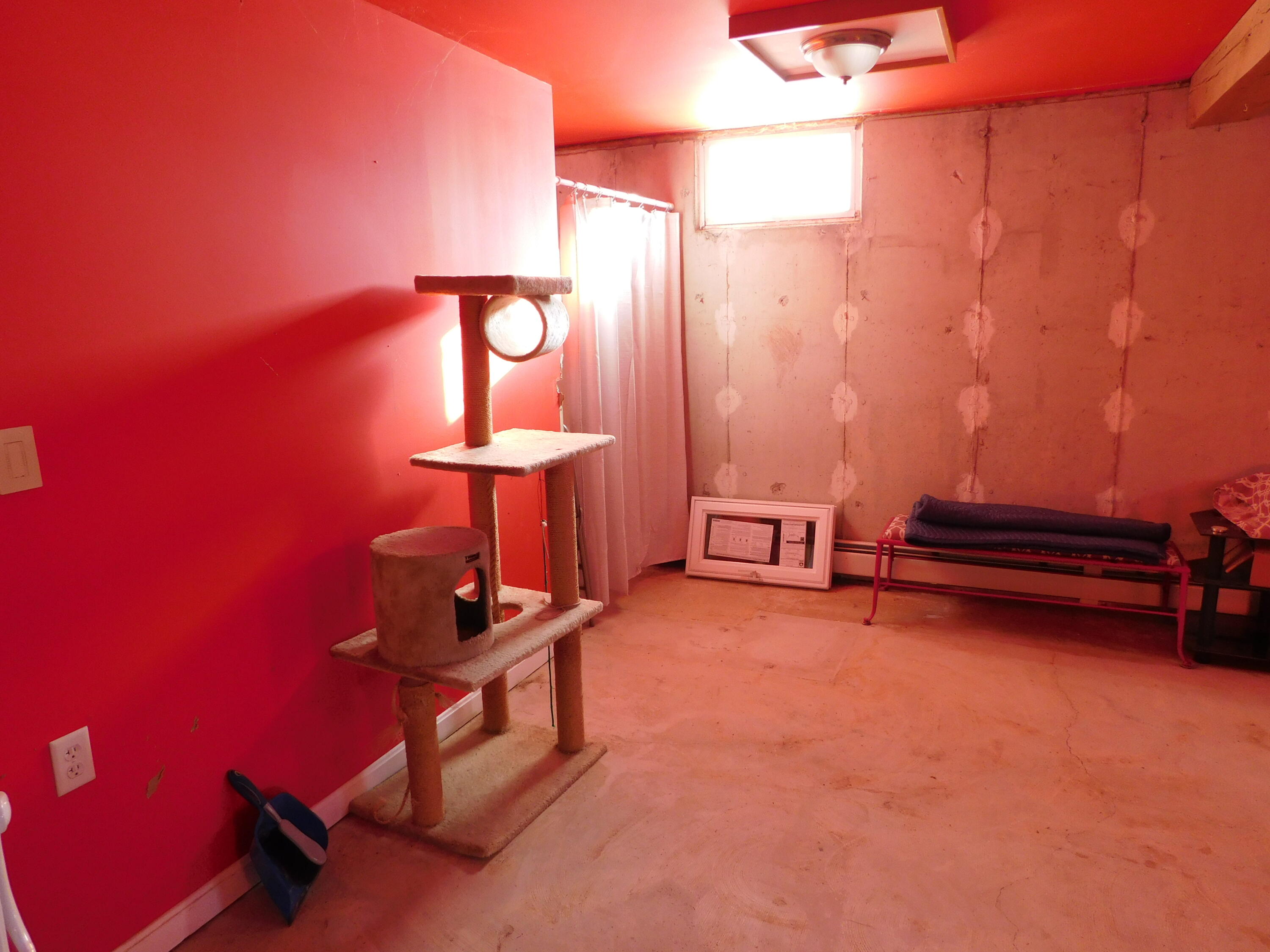 8 Black Stream Drive Levant ME 04456