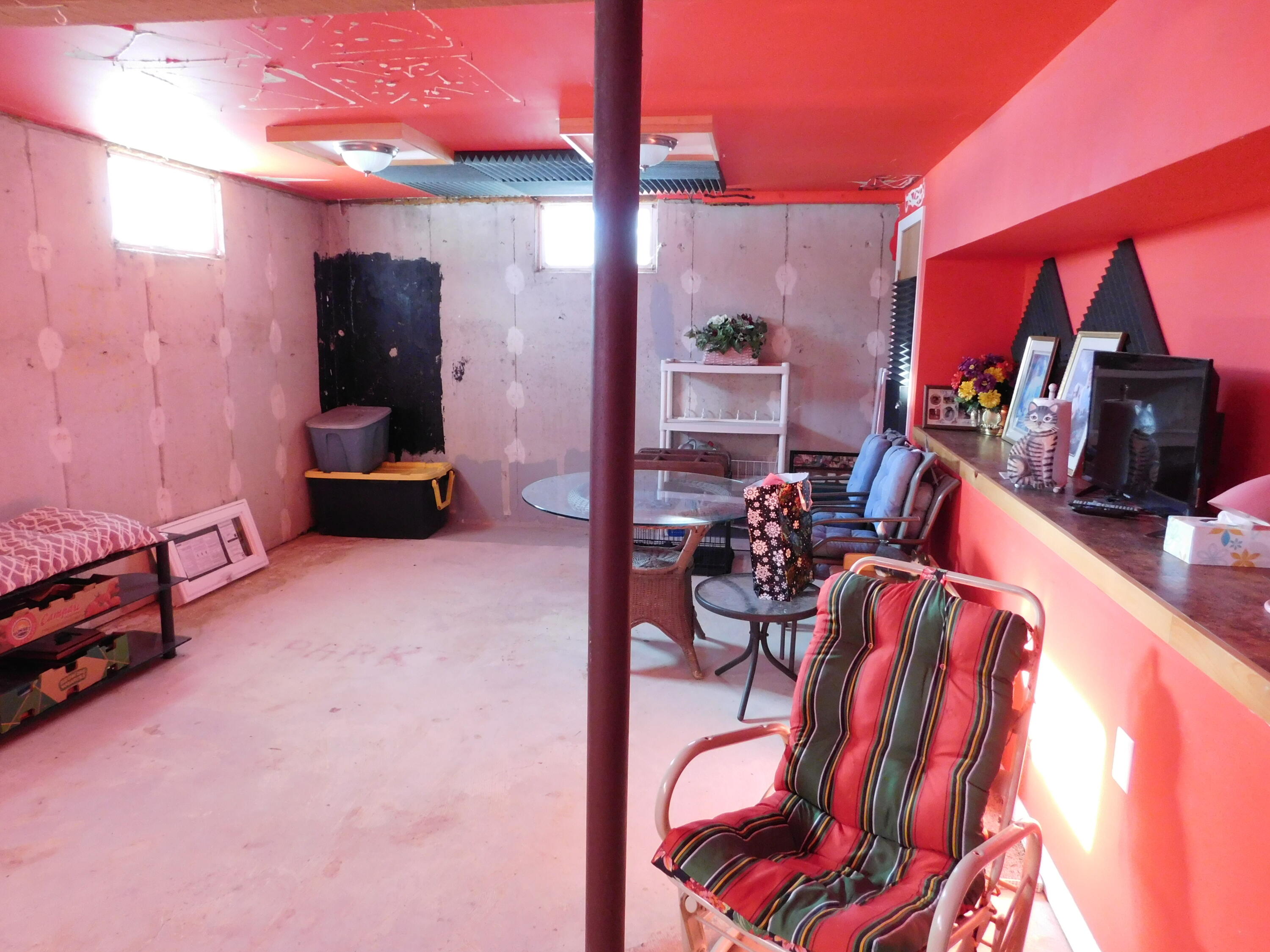 8 Black Stream Drive Levant ME 04456