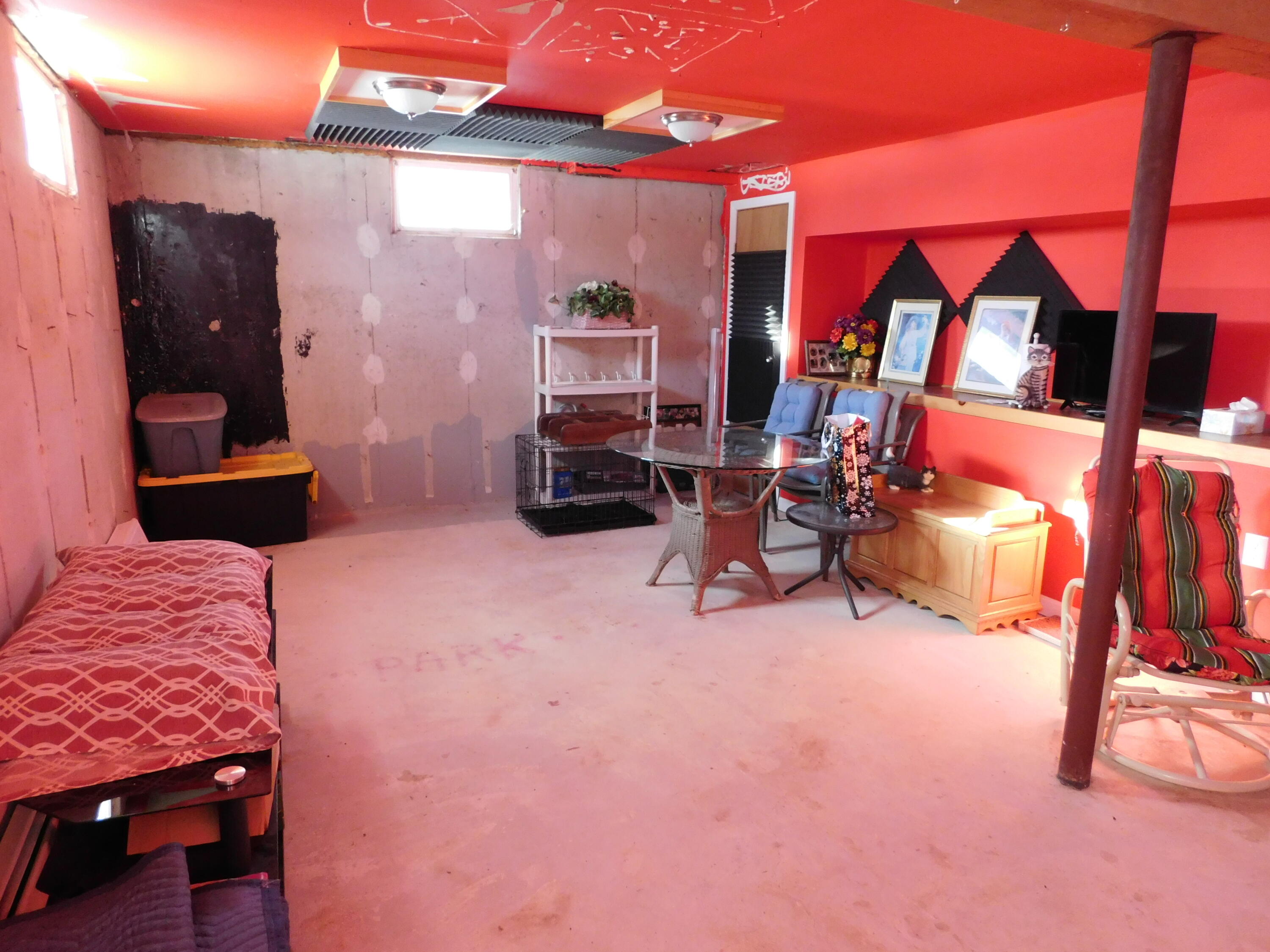 8 Black Stream Drive Levant ME 04456