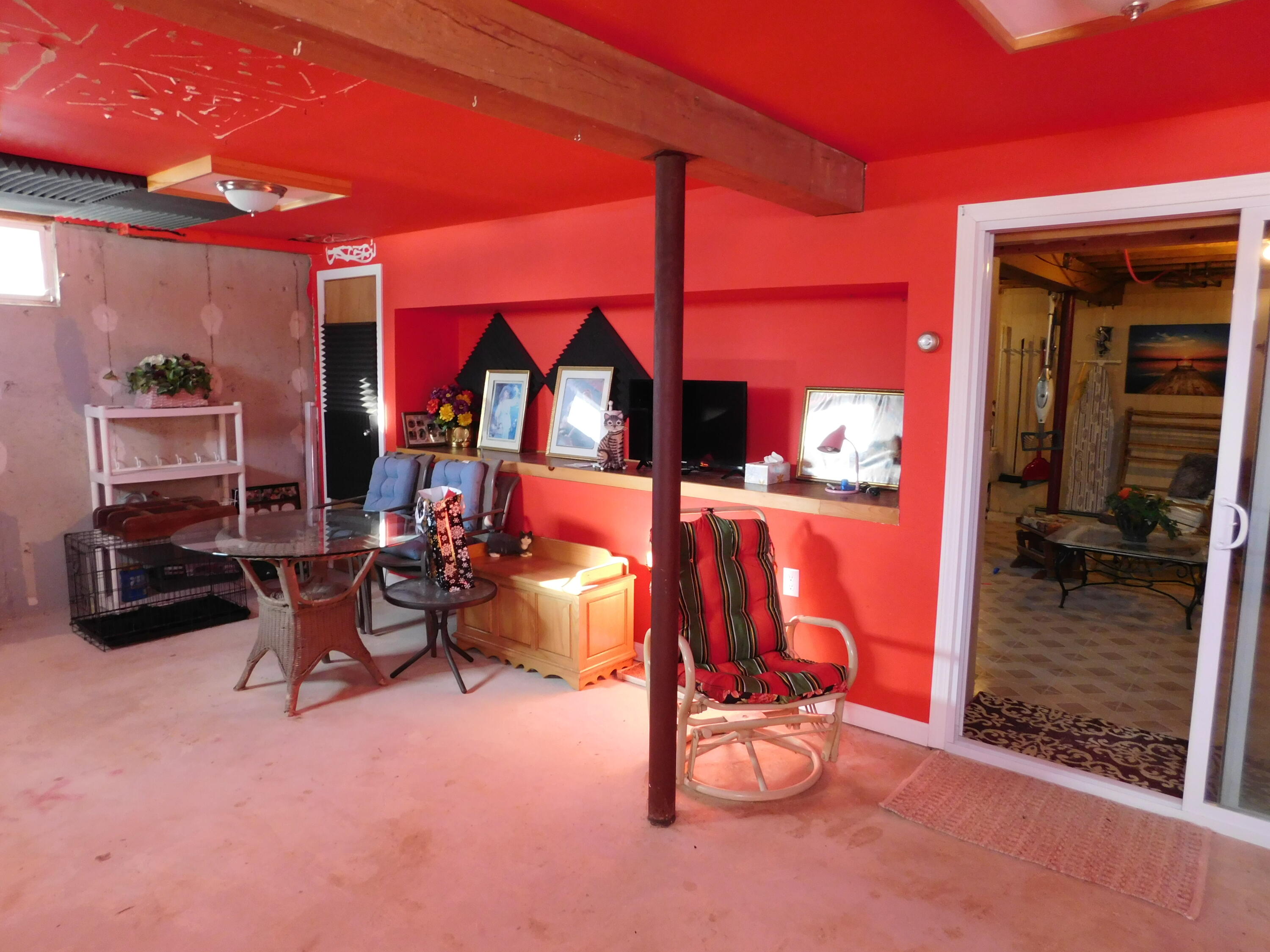 8 Black Stream Drive Levant ME 04456