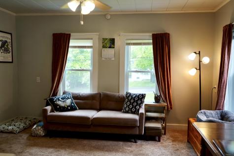 189 Oak Street Old Town ME 04468