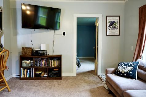 189 Oak Street Old Town ME 04468
