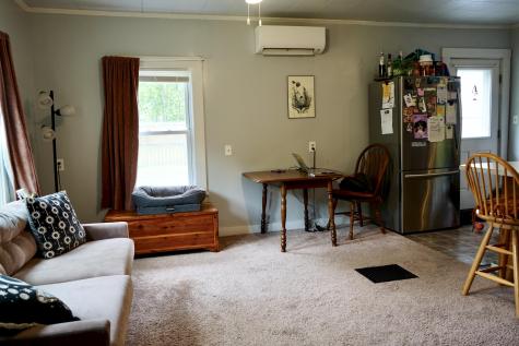 189 Oak Street Old Town ME 04468