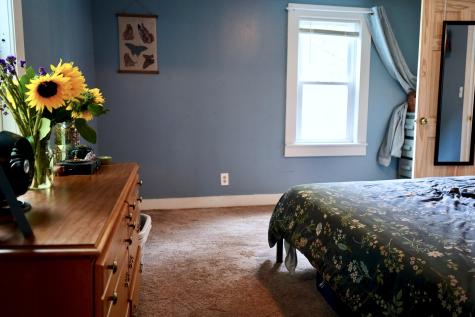 189 Oak Street Old Town ME 04468