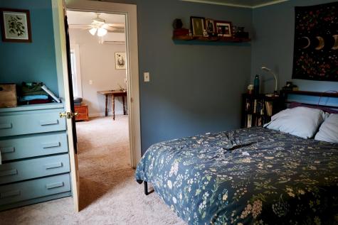 189 Oak Street Old Town ME 04468