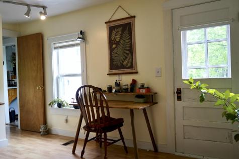 189 Oak Street Old Town ME 04468
