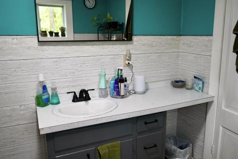 189 Oak Street Old Town ME 04468