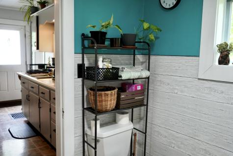 189 Oak Street Old Town ME 04468