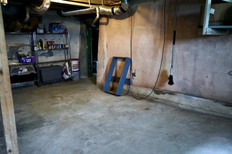 189 Oak Street Old Town ME 04468