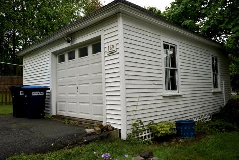 189 Oak Street Old Town ME 04468