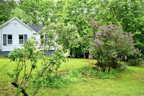 189 Oak Street Old Town ME 04468