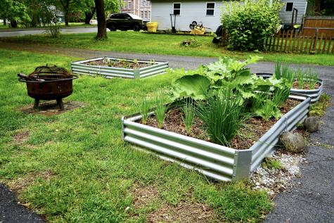 189 Oak Street Old Town ME 04468