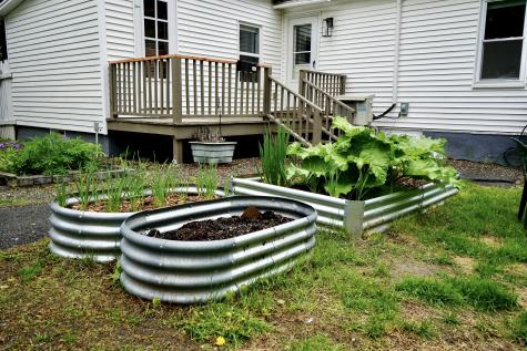 189 Oak Street Old Town ME 04468