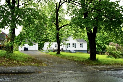 189 Oak Street Old Town ME 04468
