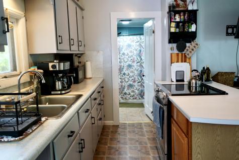 189 Oak Street Old Town ME 04468