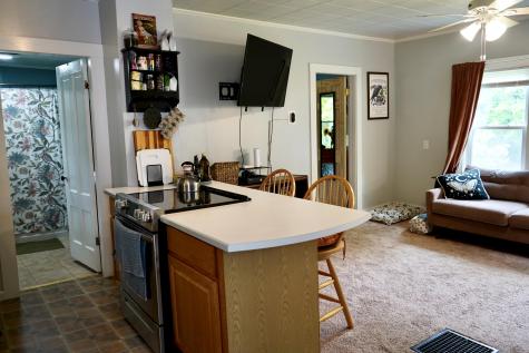 189 Oak Street Old Town ME 04468