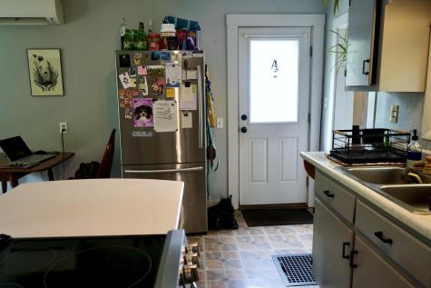 189 Oak Street Old Town ME 04468