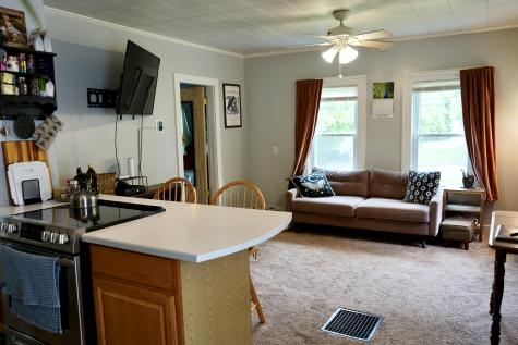 189 Oak Street Old Town ME 04468