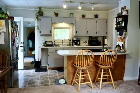 189 Oak Street Old Town ME 04468