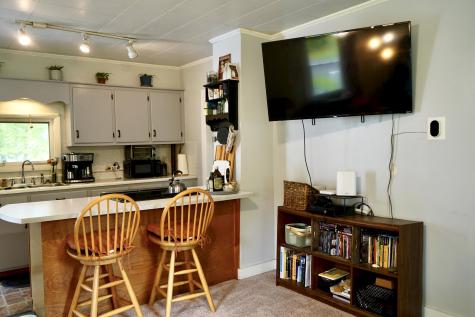 189 Oak Street Old Town ME 04468