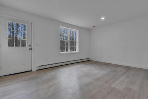 339 Stevens Corner Road Newfield ME 04095