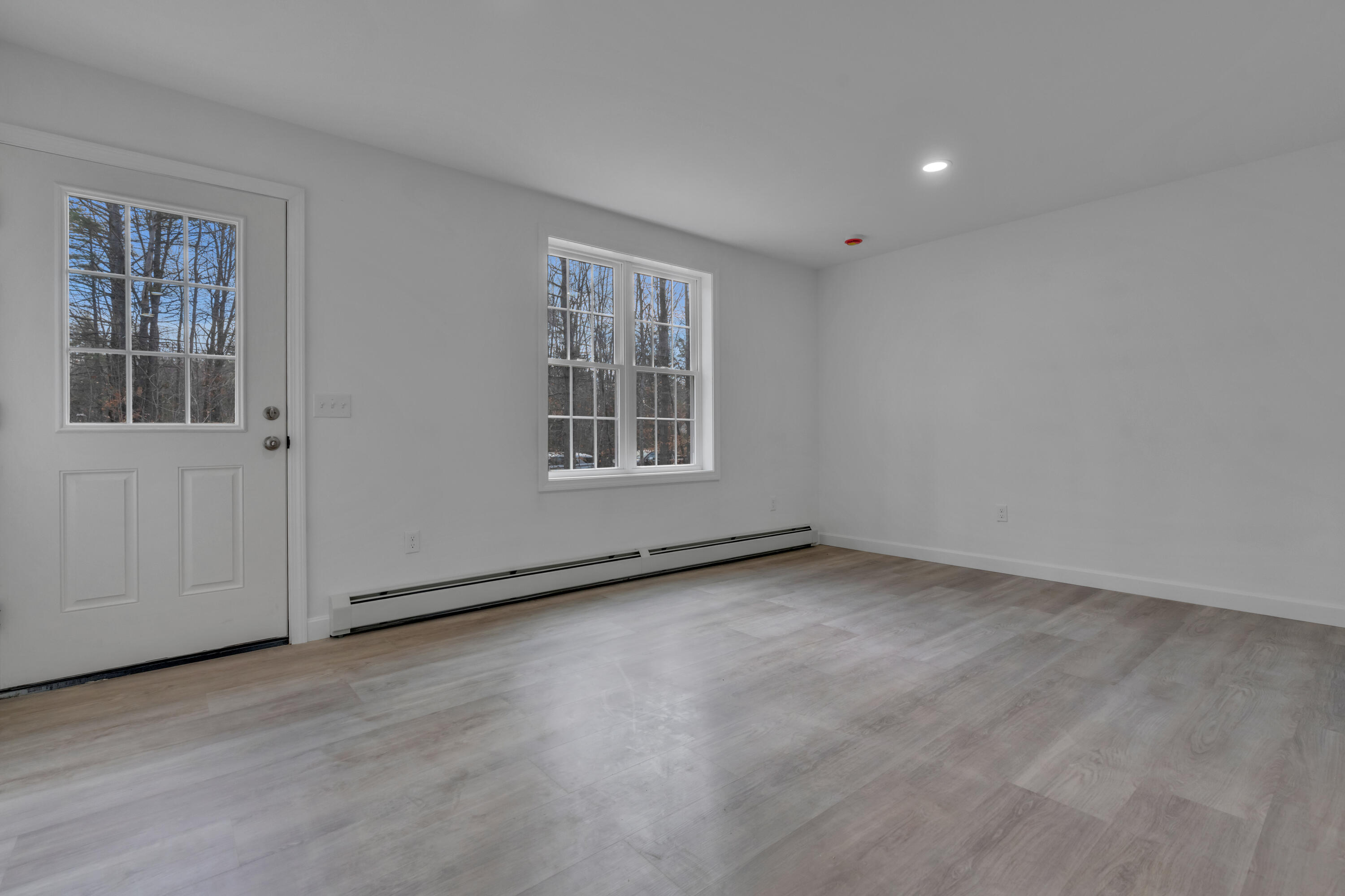 339 Stevens Corner Road Newfield ME 04095