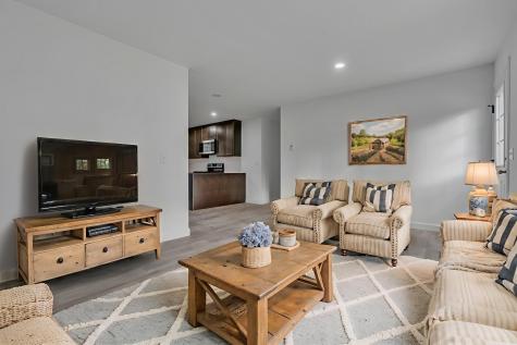 339 Stevens Corner Road Newfield ME 04095