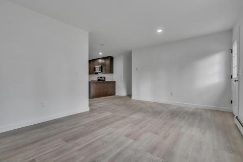 339 Stevens Corner Road Newfield ME 04095