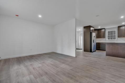 339 Stevens Corner Road Newfield ME 04095