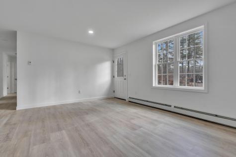 339 Stevens Corner Road Newfield ME 04095