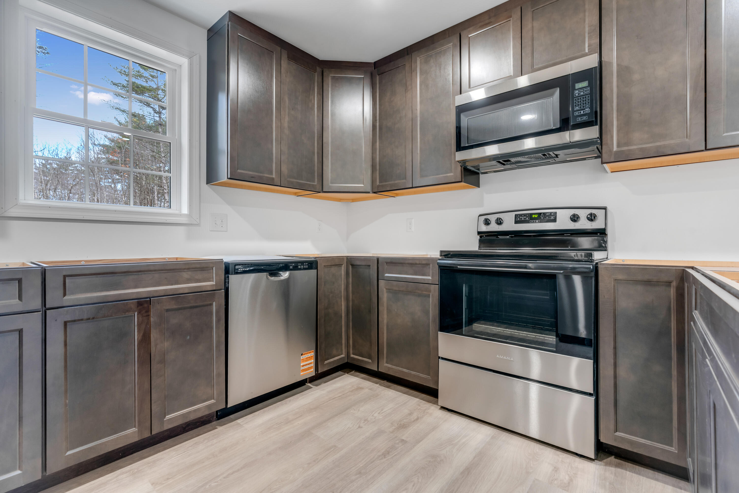 339 Stevens Corner Road Newfield ME 04095