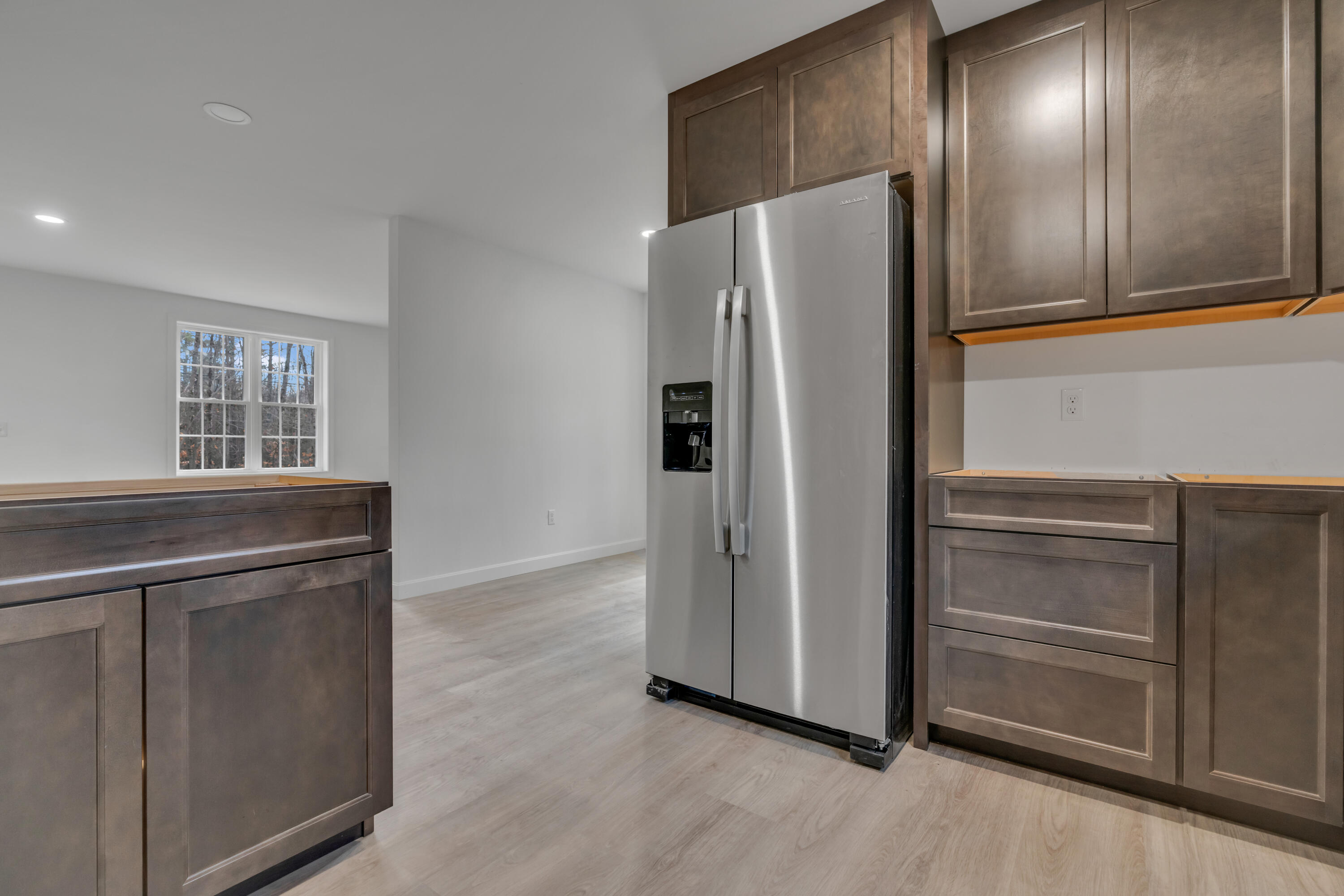 339 Stevens Corner Road Newfield ME 04095