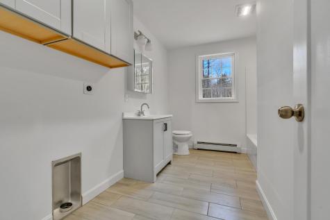 339 Stevens Corner Road Newfield ME 04095