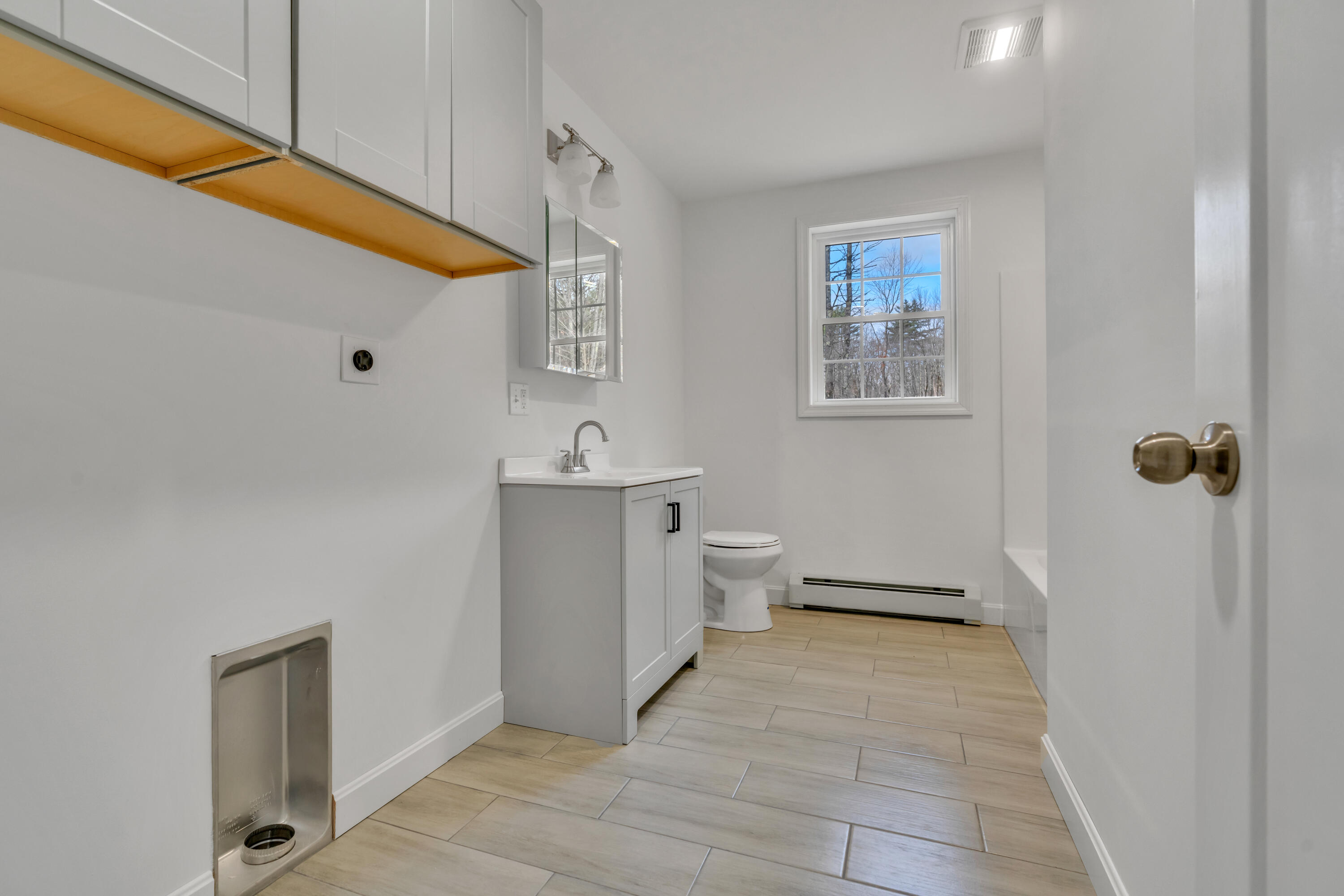 339 Stevens Corner Road Newfield ME 04095