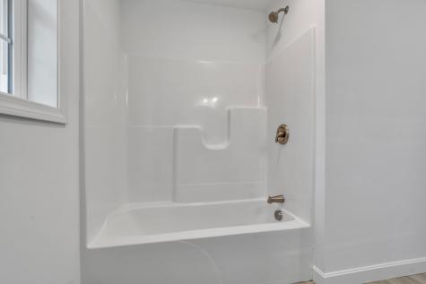 339 Stevens Corner Road Newfield ME 04095